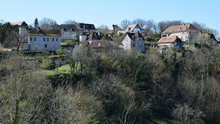Bagneux