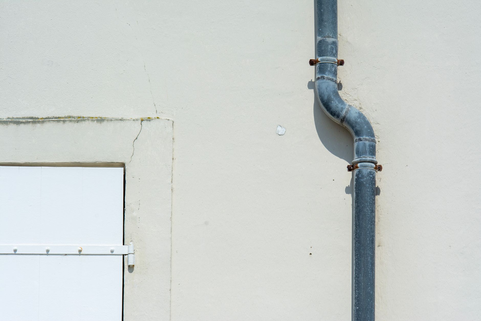 Débouchage Canalisation Bagneux